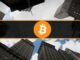 Bitcoin Vs. BTC Companies: What's The Better Buy?