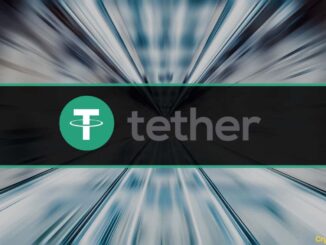 Tether Just Axed USDT Support For These 3 Blockchains