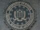 FBI Charges 6 for Allegedly Running $30M Money Transmitting Business Using Crypto