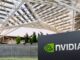 Nvidia’s Text-to-3D AI Tool Debuts While Its Hardware Business Hits Regulatory Headwinds