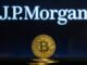 JP Morgan: Ethereum to Outperform Bitcoin in 2024, Halving ‘Priced In’